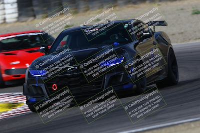 media/May-16-2025-Speed Ventures (Fri) [[030a46a976]]/Orange/Session 1 (Turn 3)/